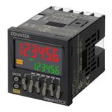 Omron H7CX-AW-N