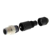 Omron XS2G-D421