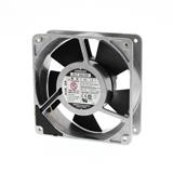 Omron R87F-A1A15HP