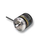 Omron E6F-AG5C-C-256