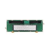 Omron XW2B-20J6-8A