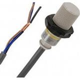 Omron E2F-X5F1 2M