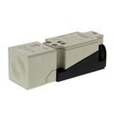 Omron E2Q2-N15Y4-H