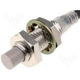 Omron E2E-X4MD1 2M