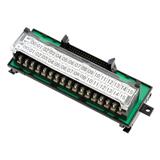 Omron XW2R-J34G-C3
