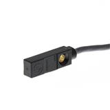Omron TL-W1R5MC1