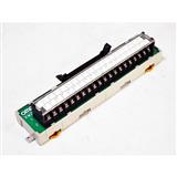 Omron XW2B-20G5