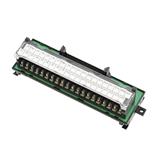 Omron XW2R-J40G-T