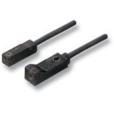 Omron E2S-W26 1M