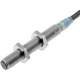 Omron E2A-S08LS02-WP-B1 2M