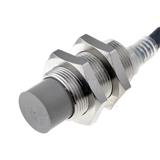 Omron E2E-X10MY1 2M