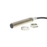 Omron E2A-M12KN05-WP-B1-TP 5M