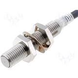 Omron E2E-X1R5Y1 2M