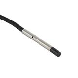 Omron E2E-C03N02-WC-B1 2M