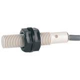 Omron E2F-X10F1 2M