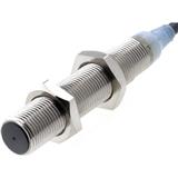 Omron E2A-M12LS04-WP-C1 2M