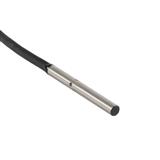 Omron E2E-C03SR8-WC-B1 2M