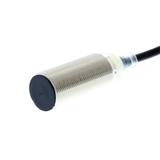 Omron E2B-M18KS05-WP-B1 2M