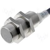 Omron E2E-X5Y2 2M