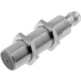 Omron E2A-M18LS08-M1-B1