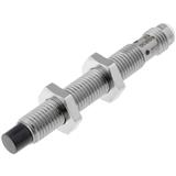 Omron E2A-S08LN04-M5-B2