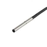 Omron E2E-C04S12-WC-B1 2M