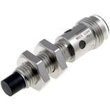 Omron E2A-S08KN04-M1-B1