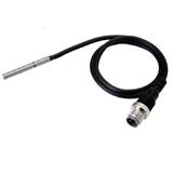 Omron E2E-C04S12-CJ-B1 0.3M