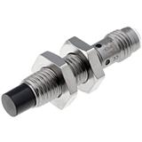 Omron E2A-S08KN04-M5-C1