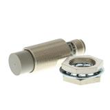 Omron E2E-X14MD1-M1G
