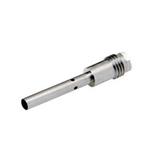 Omron E2E-C04S12-MC-C1