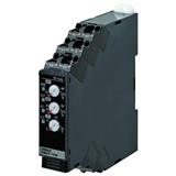 Omron K8DT-VW3CD