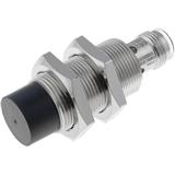 Omron E2A-S18KN16-M1-B1