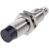 Omron E2A-M18LN16-M1-C1