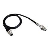 Omron E2E-S05S12-CJ-B2 0.3M