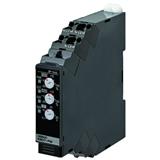 Omron K8DT-PM1TN