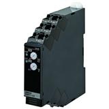 Omron K8DT-LS1TD