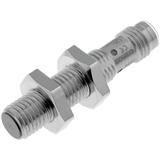 Omron E2A-S08KS02-M3-B1