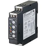 Omron K8AK-AS1 100-240VAC