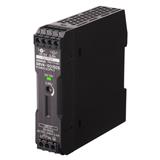 Omron S8VK-G01505