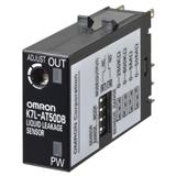 Omron K7L-AT50DB