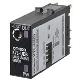 Omron K7L-UDB
