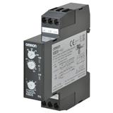 Omron K8DS-PA1