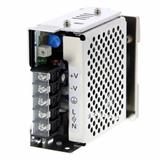 Omron S8JX-G05005CD