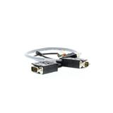 Omron SD1000-BT KIT