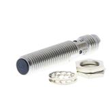 Omron E2A-S08KS01-M3-B1-TP