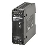 Omron S8VK-C06024