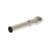 Omron E2E-C06S02-MC-B1
