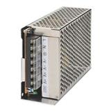 Omron S8JC-ZS15024CD-AC2