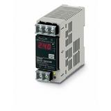 Omron S8VS-06024B